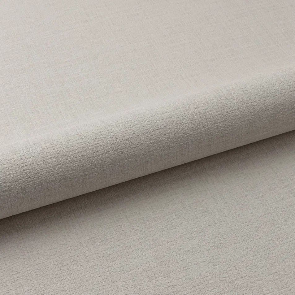 Обои Fipar арт R11981 фото 3