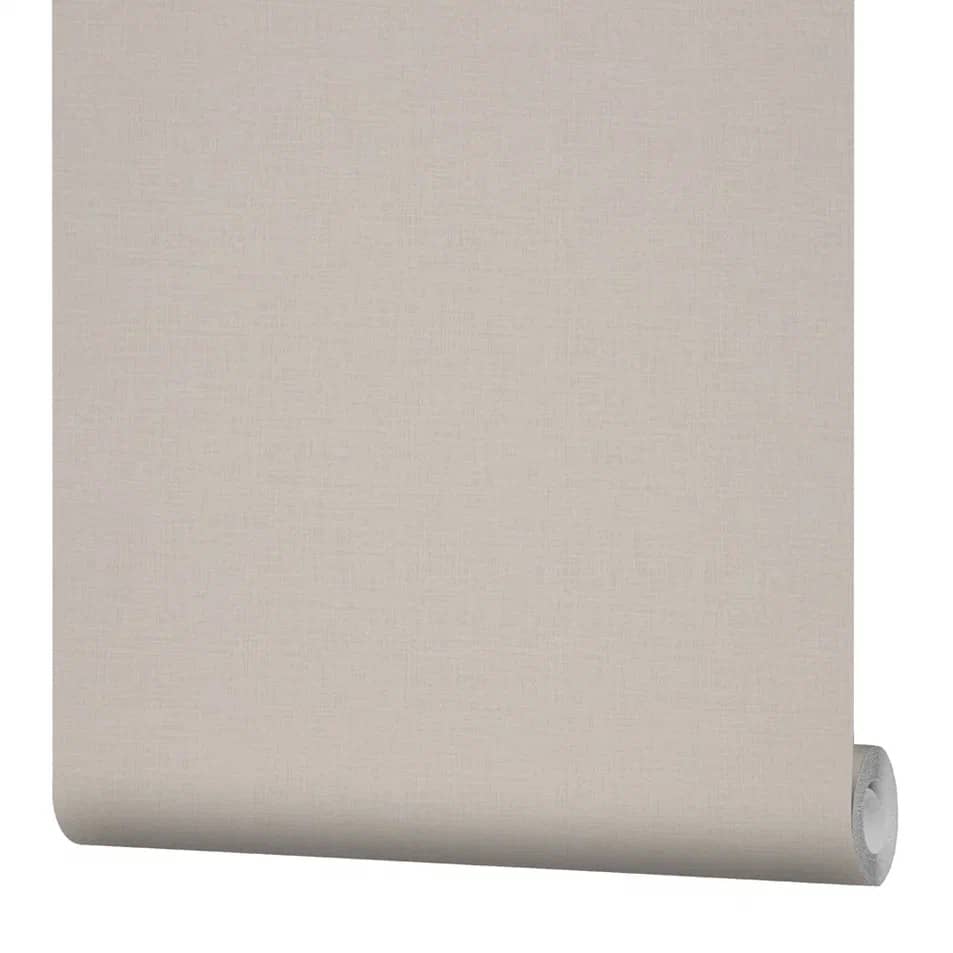 Обои Fipar арт R11981 фото 4