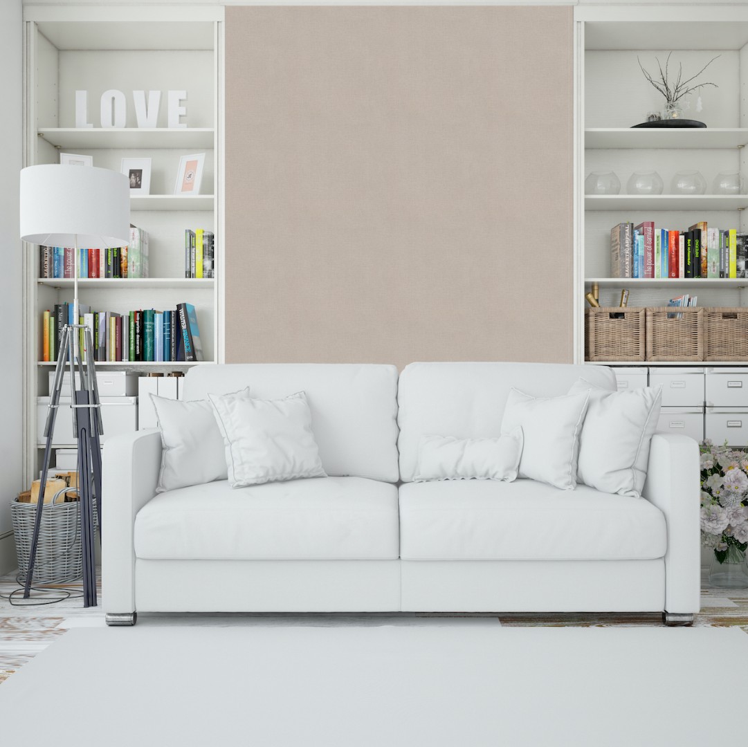 Обои Fipar арт R11982 фото 2