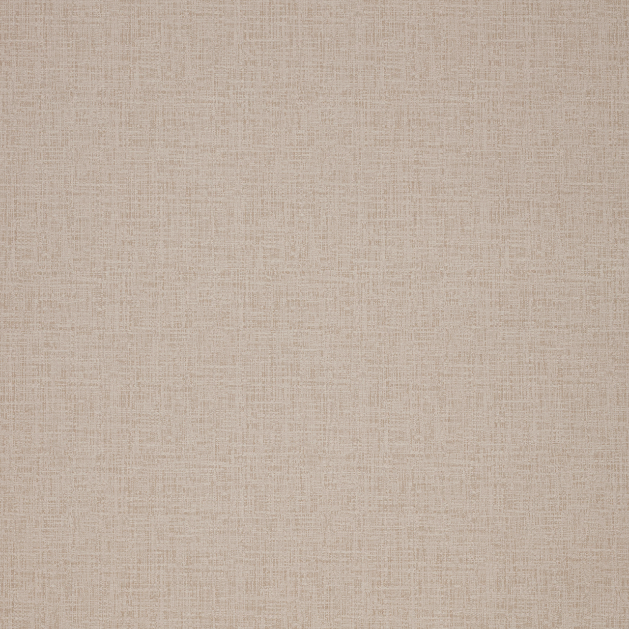 Обои Fipar арт R11982 фото 1