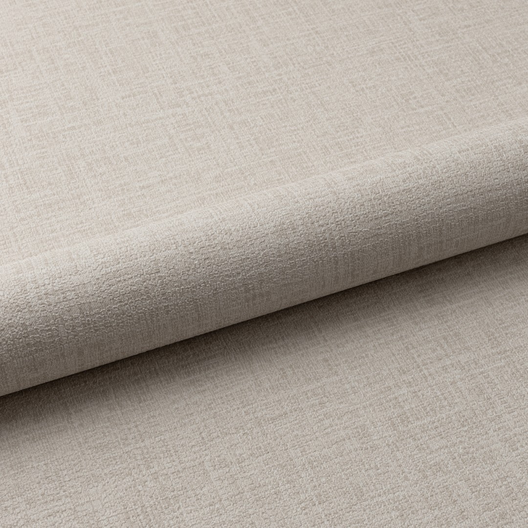 Обои Fipar арт R11982 фото 3