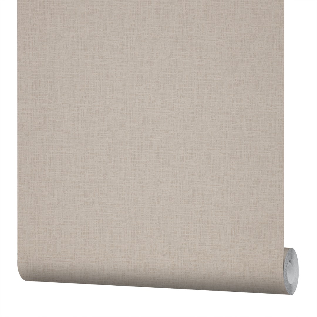 Обои Fipar арт R11982 фото 4