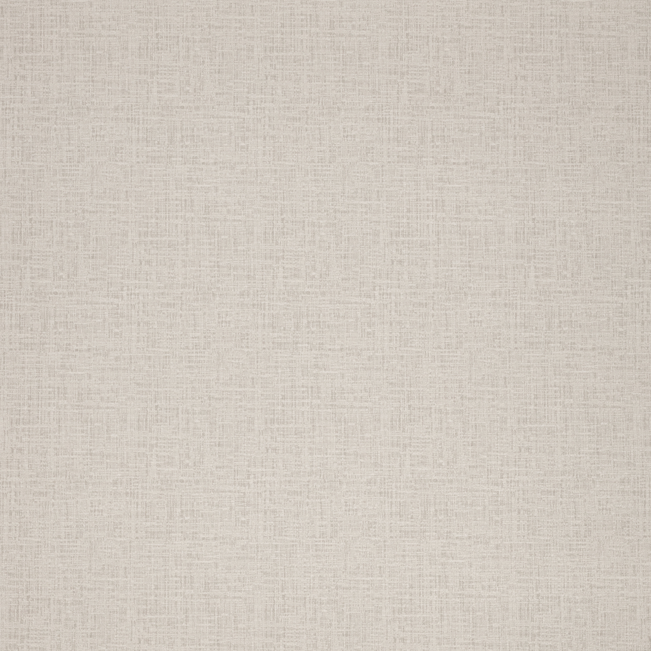 Обои Fipar арт R11983 фото 1