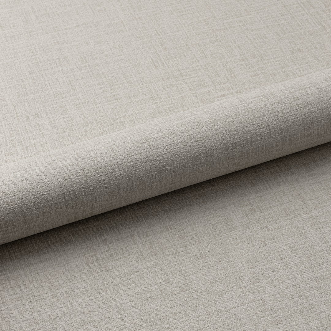 Обои Fipar арт R11983 фото 3