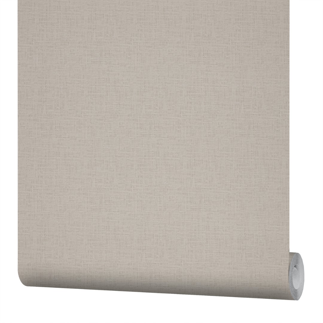 Обои Fipar арт R11983 фото 4