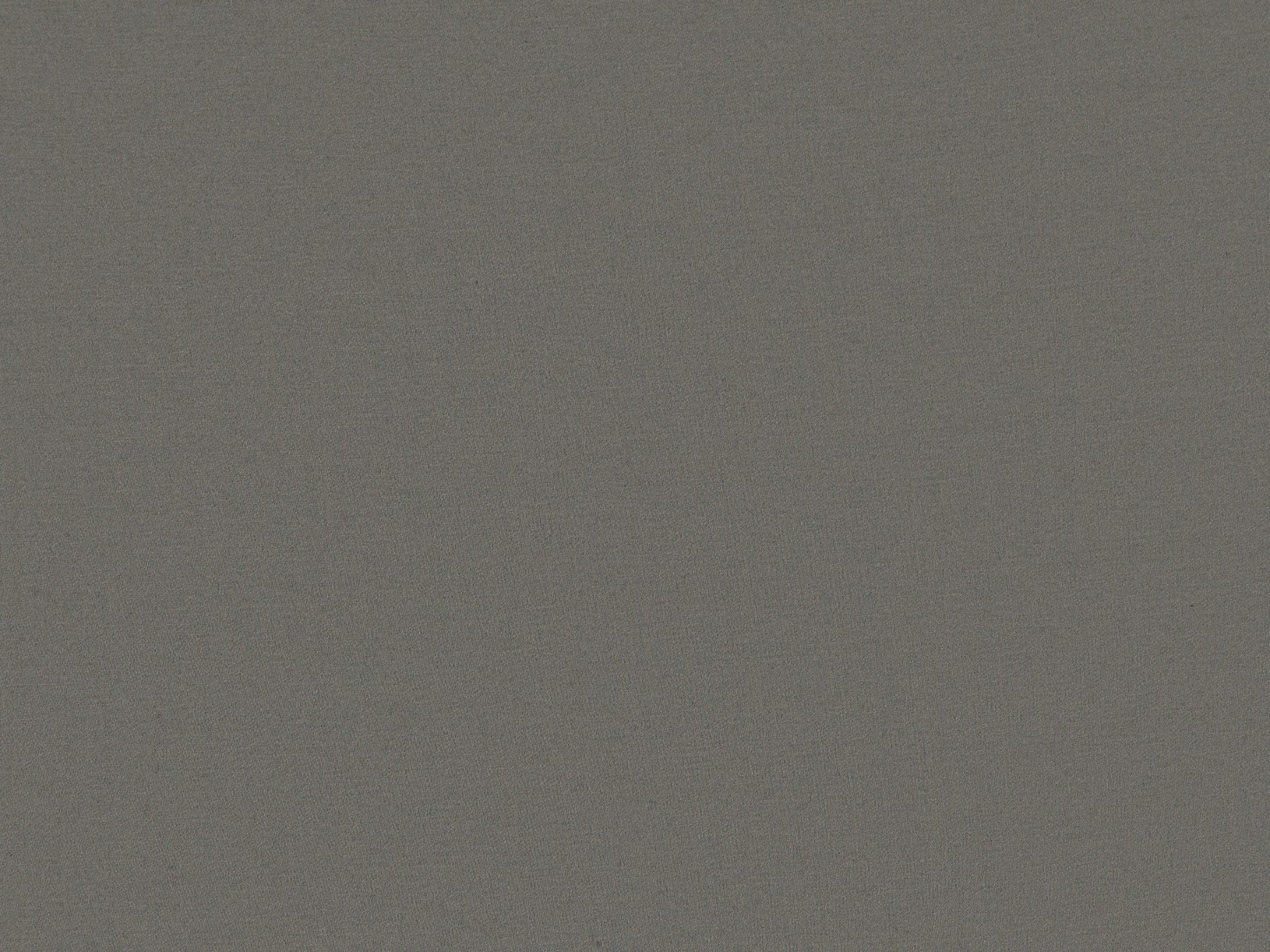 Ткани Espocada арт 2807/63 фото 1