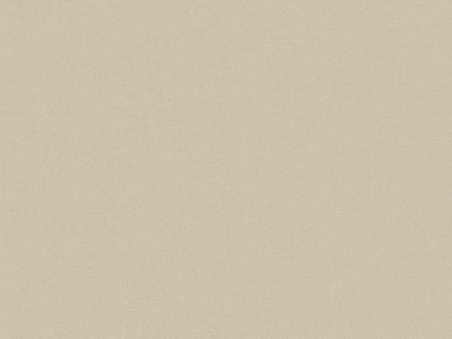 Ткани Espocada арт 2807/17 фото 1