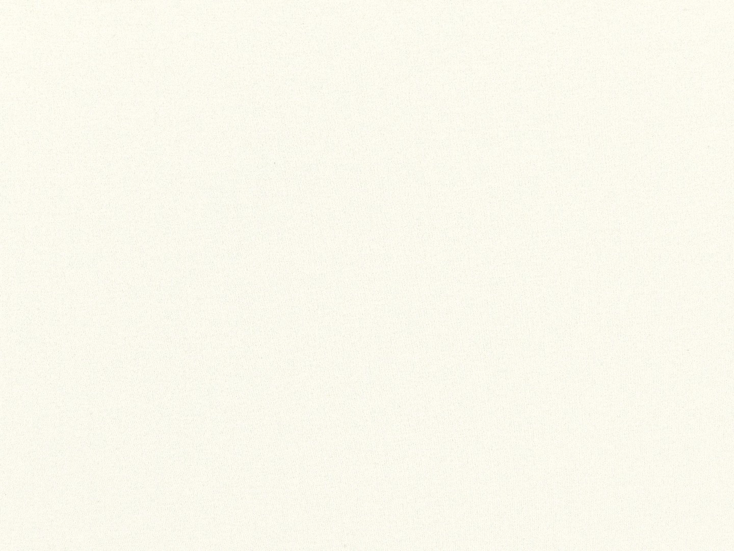 Ткани Espocada арт 2807/11 фото 1