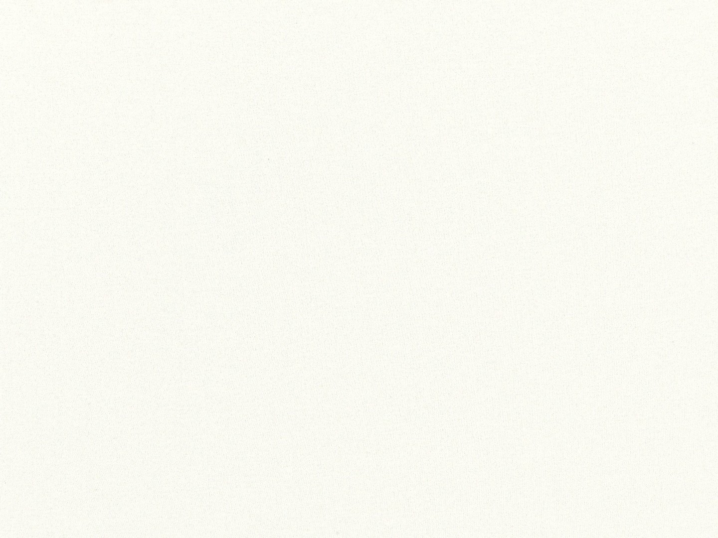 Ткани Espocada арт 2807/10 фото 1