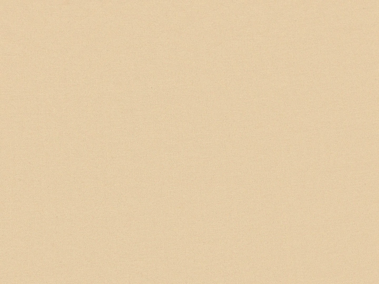 Ткани Espocada арт 2807/21 фото 1