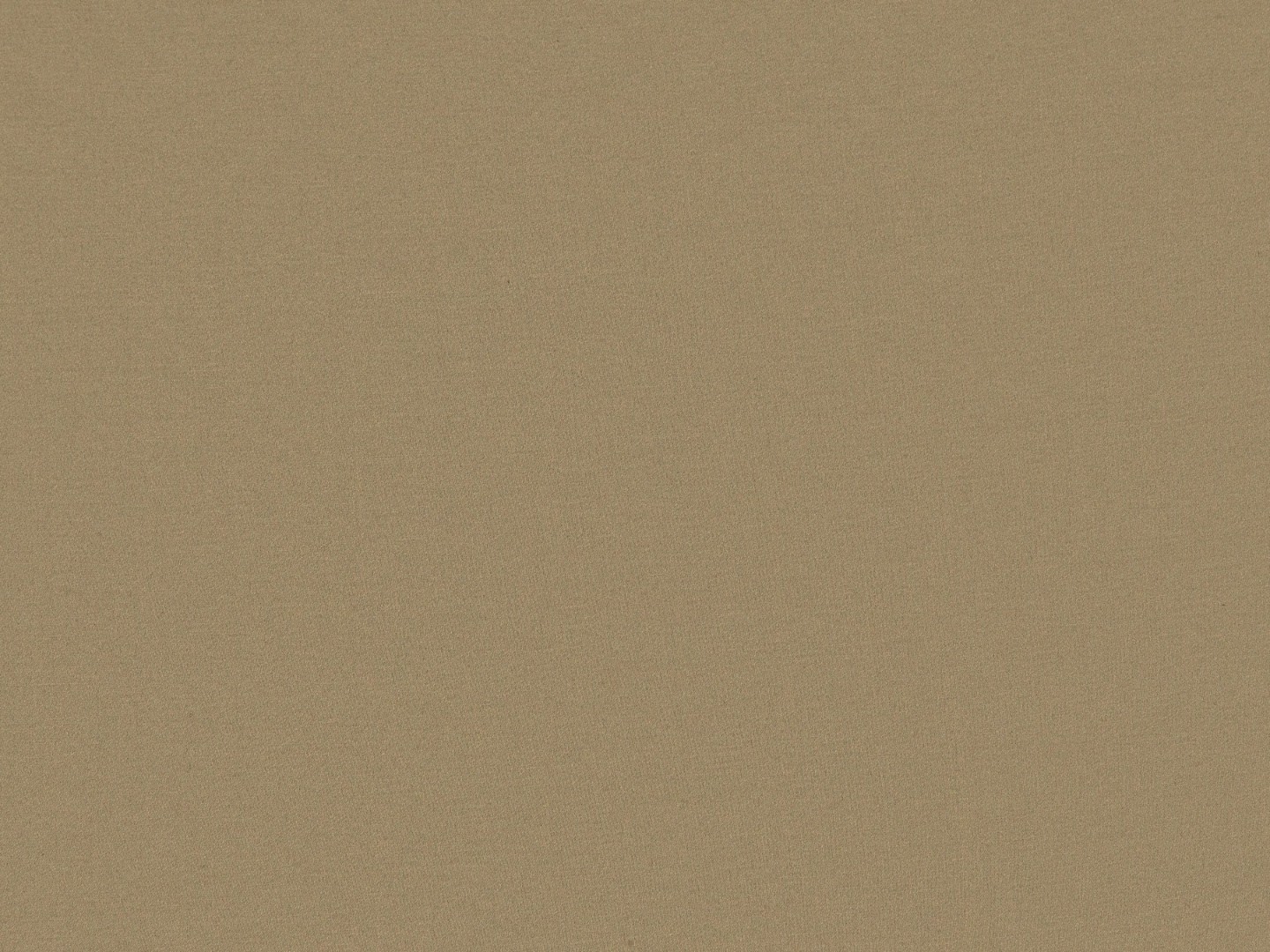 Ткани Espocada арт 2807/28 фото 1