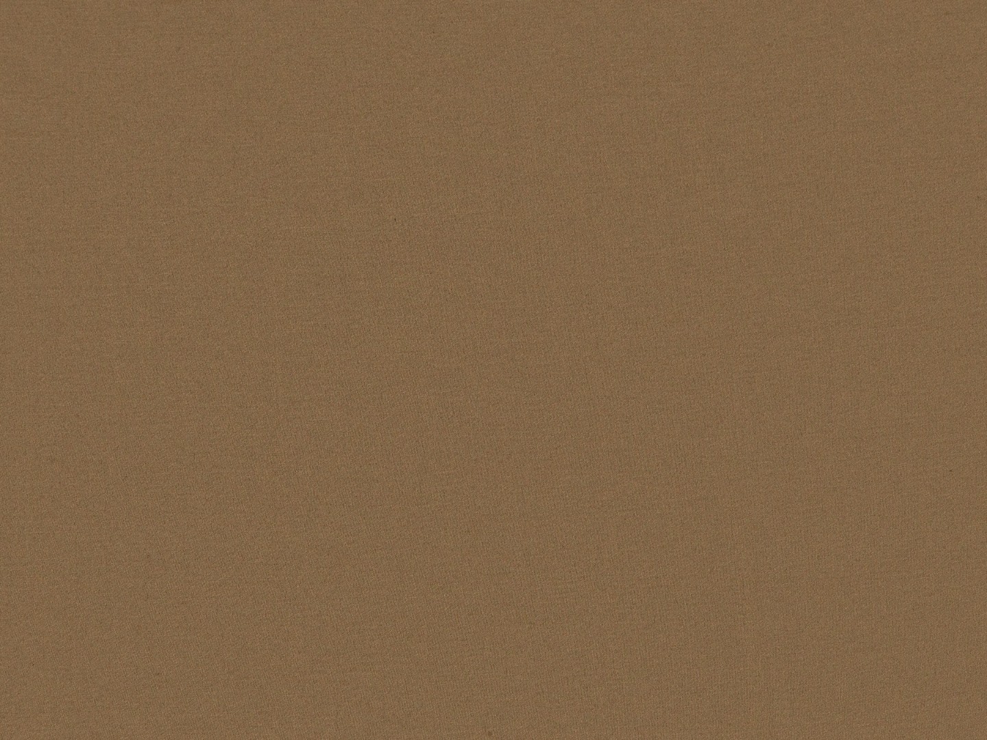 Ткани Espocada арт 2807/80 фото 1