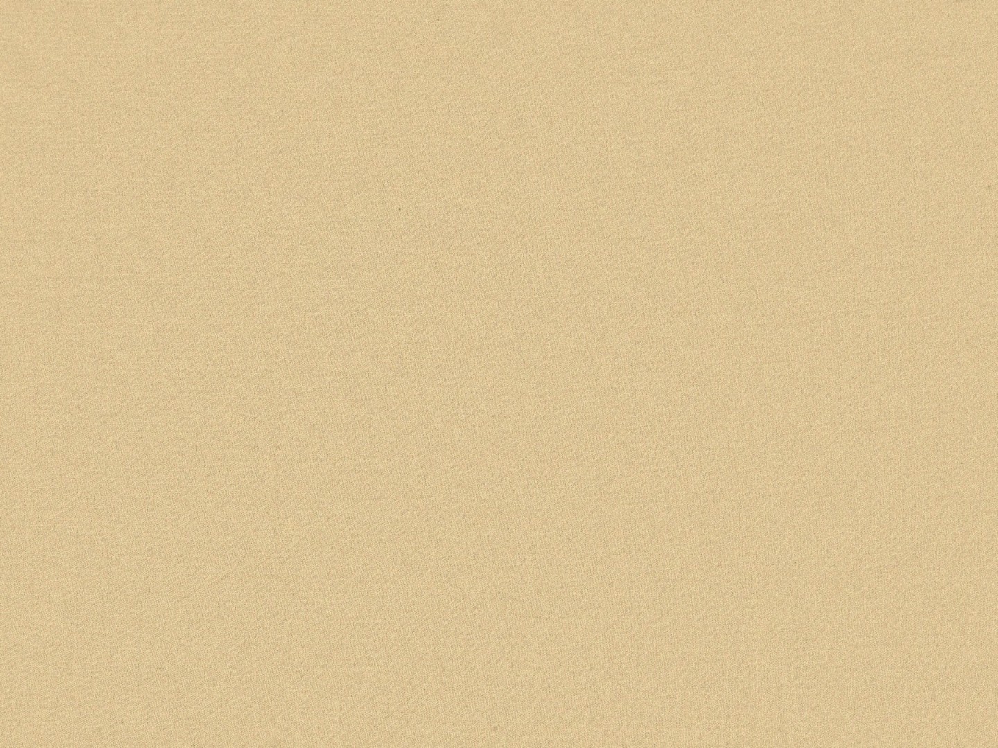 Ткани Espocada арт 2807/26 фото 1