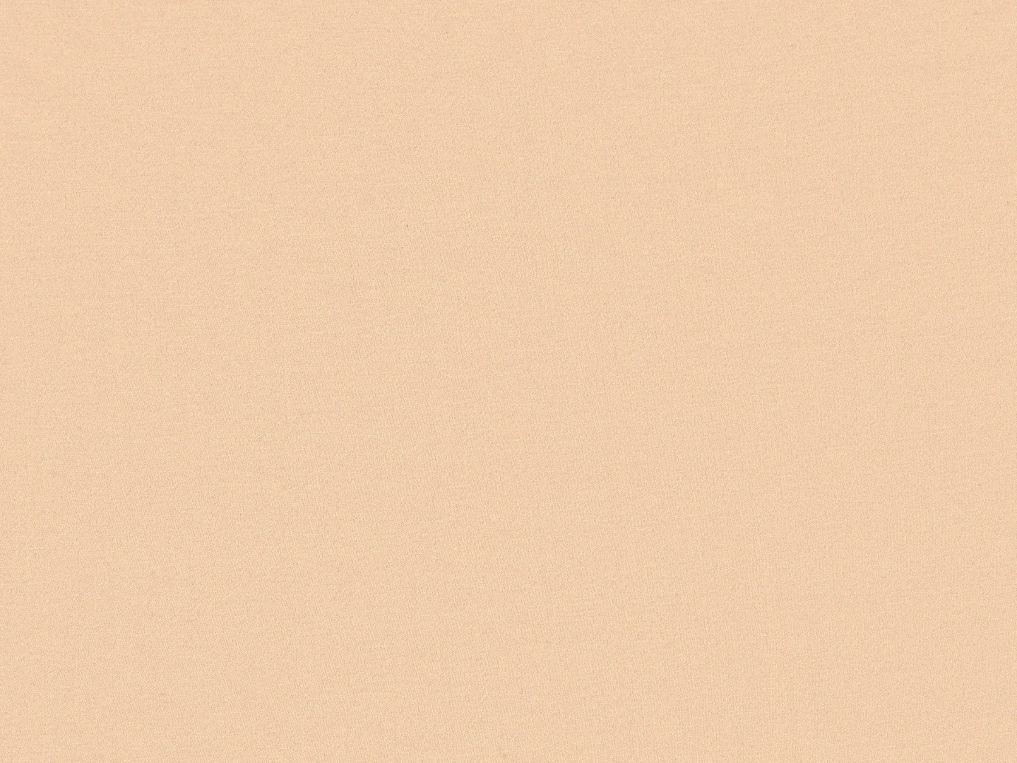 Ткани Espocada арт 2807/31 фото 1