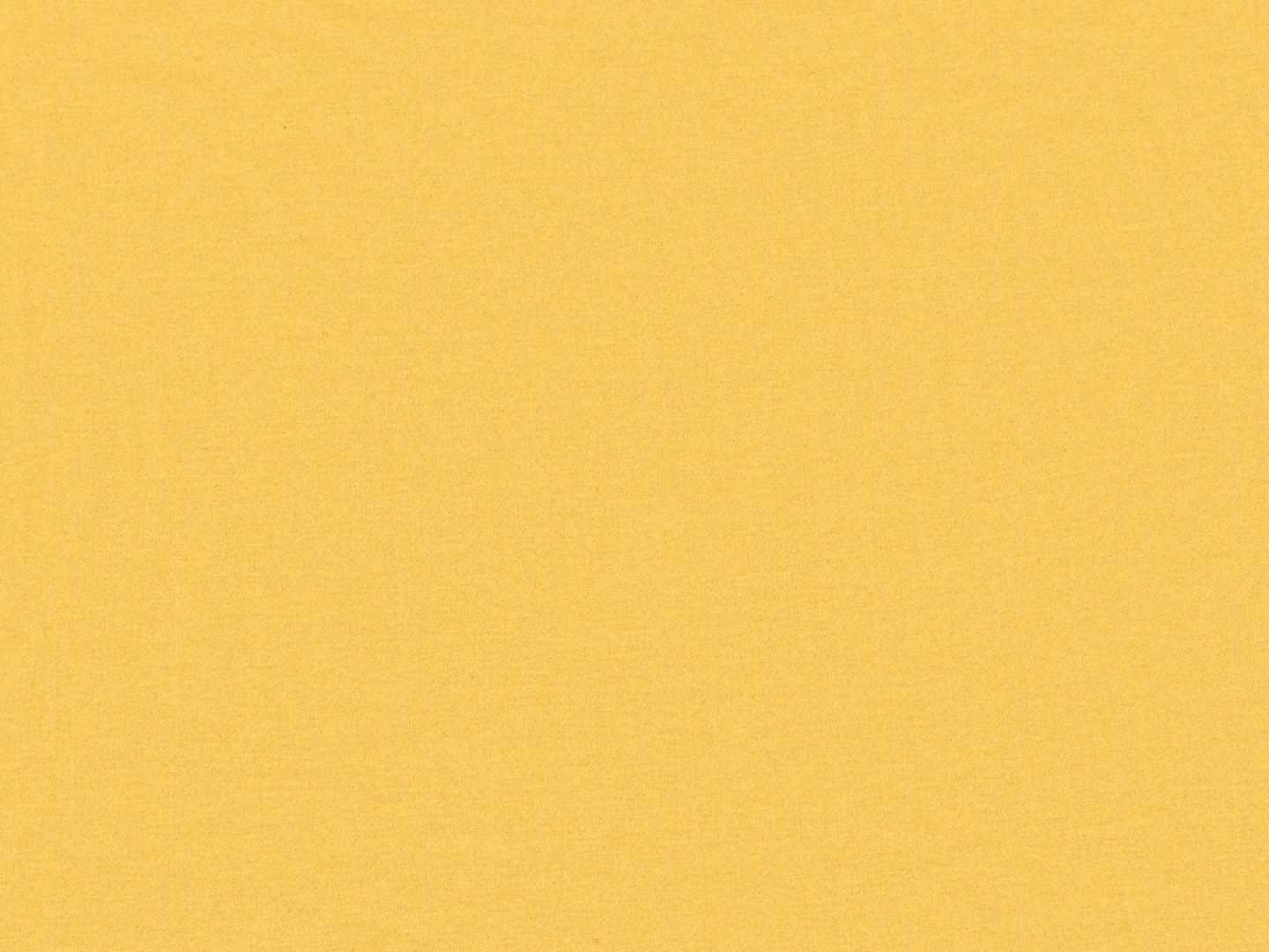 Ткани Espocada арт 2807/90 фото 1