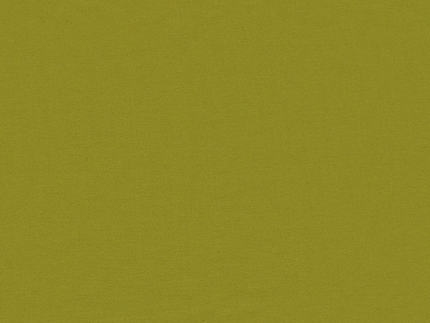 Ткани Espocada арт 2807/53 фото 1