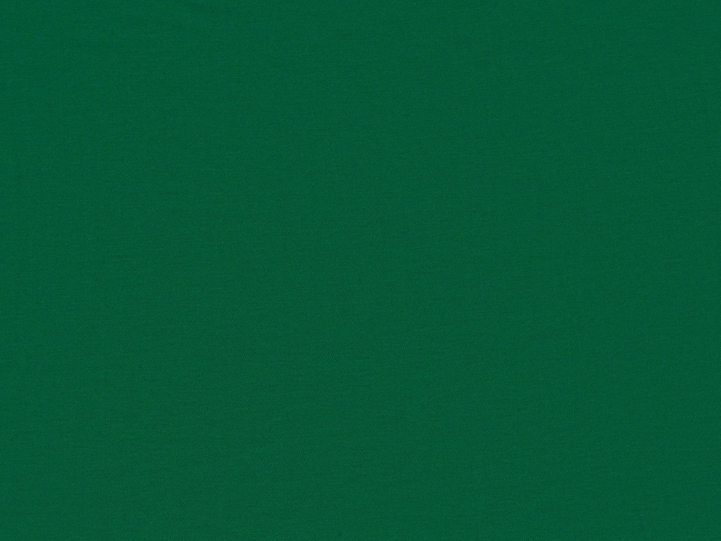 Ткани Espocada арт 2807/50 фото 1