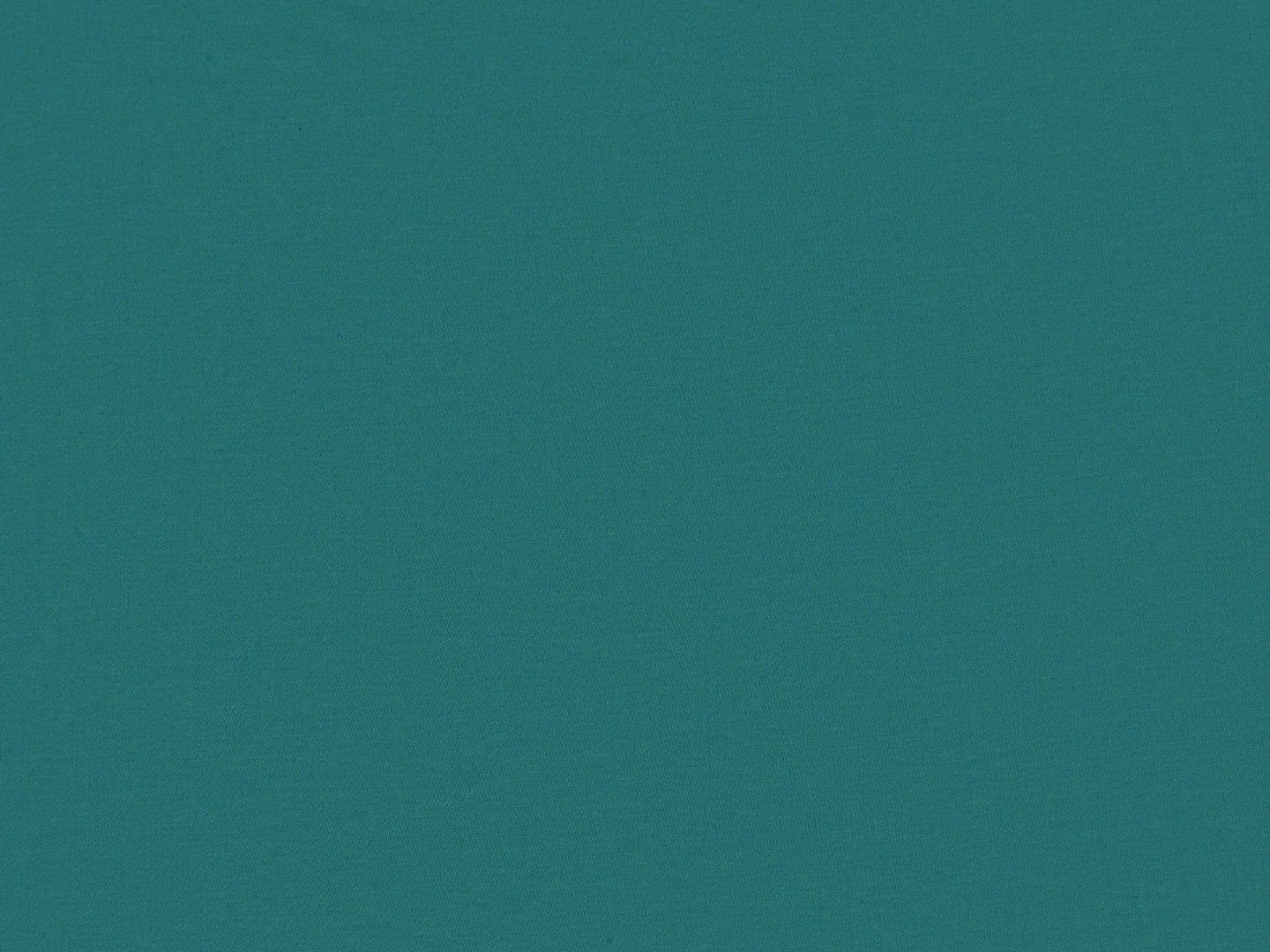 Ткани Espocada арт 2807/74 фото 1