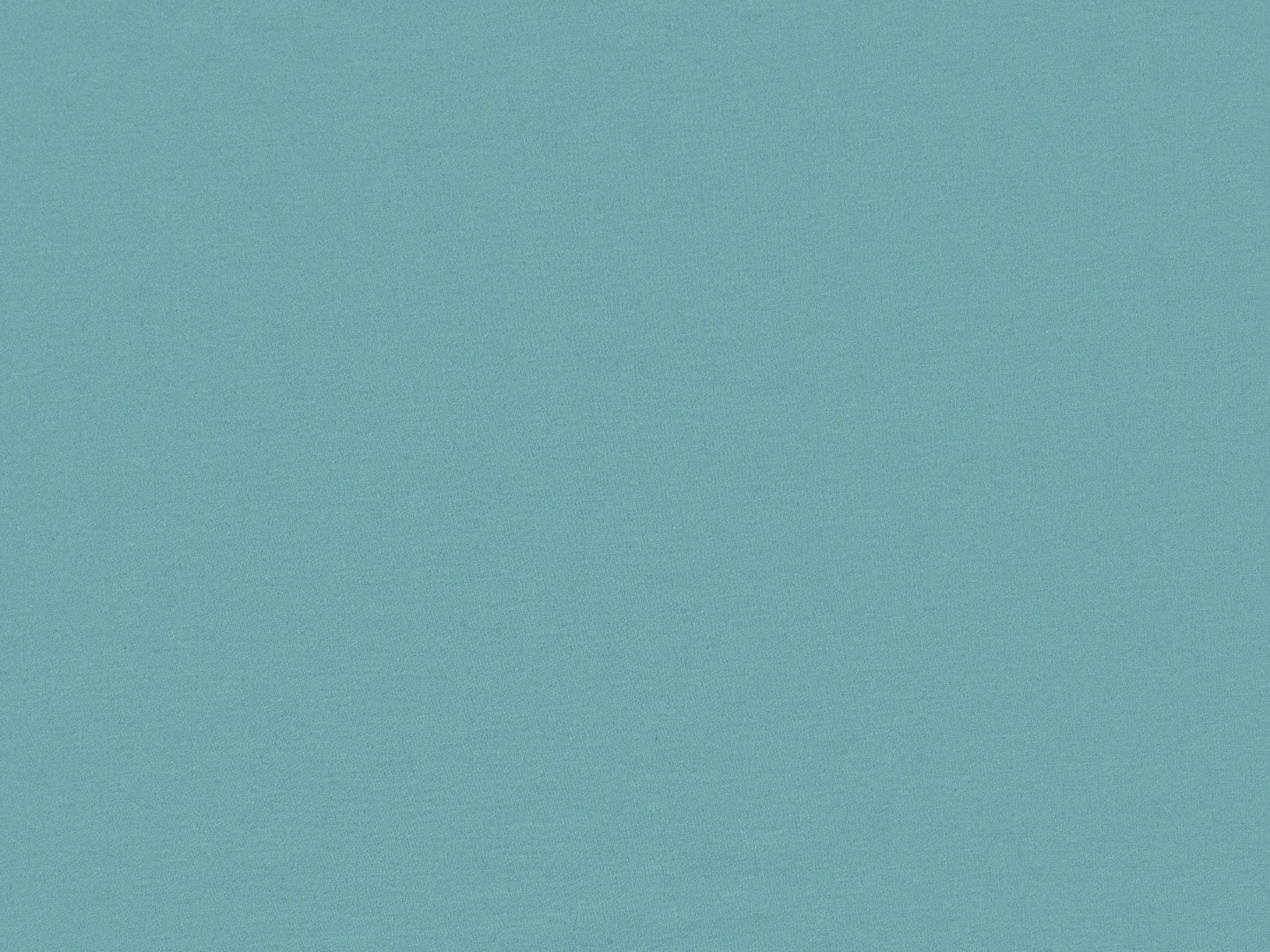 Ткани Espocada арт 2807/71 фото 1