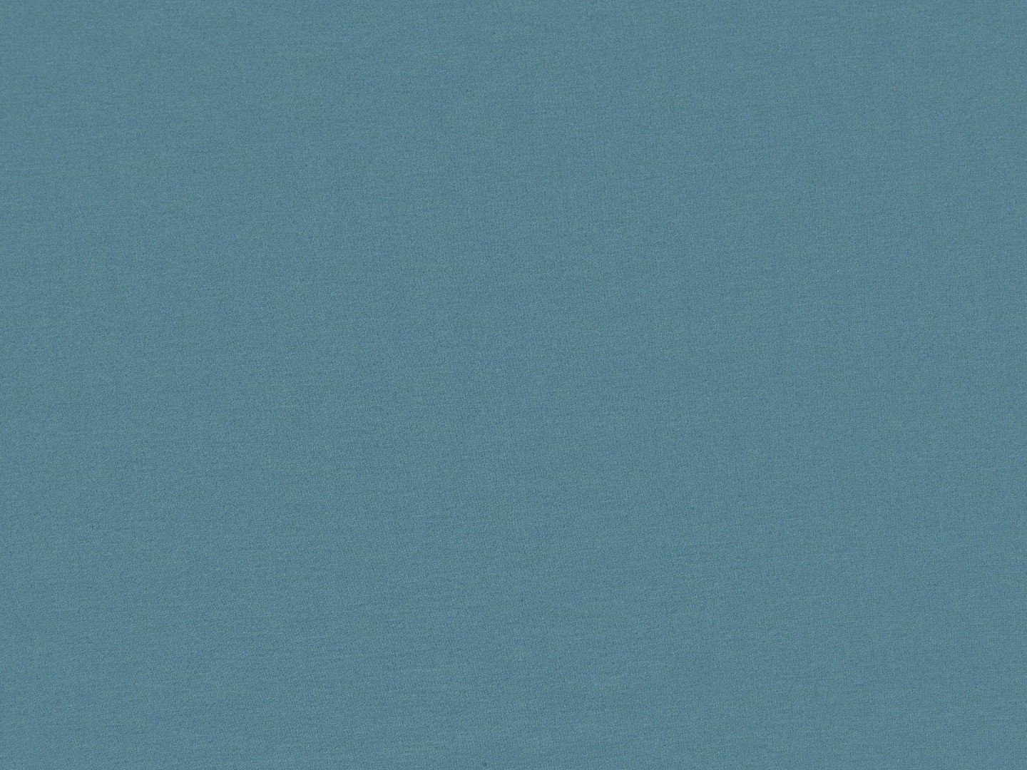 Ткани Espocada арт 2807/72 фото 1