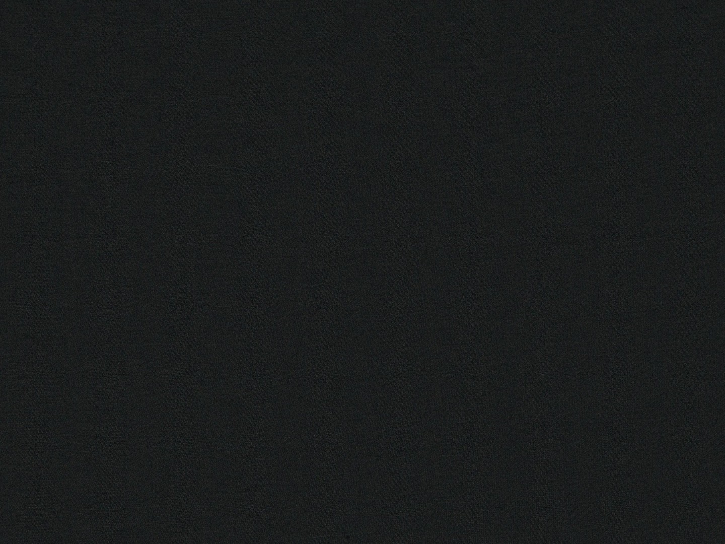 Ткани Espocada арт 2807/60 фото 1