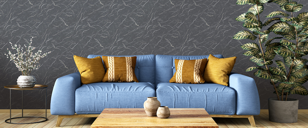 Обои Rose арт 98729 фото 3