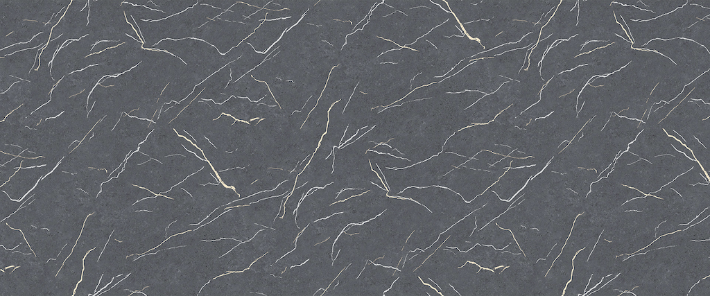 Обои Rose арт 98729 фото 1