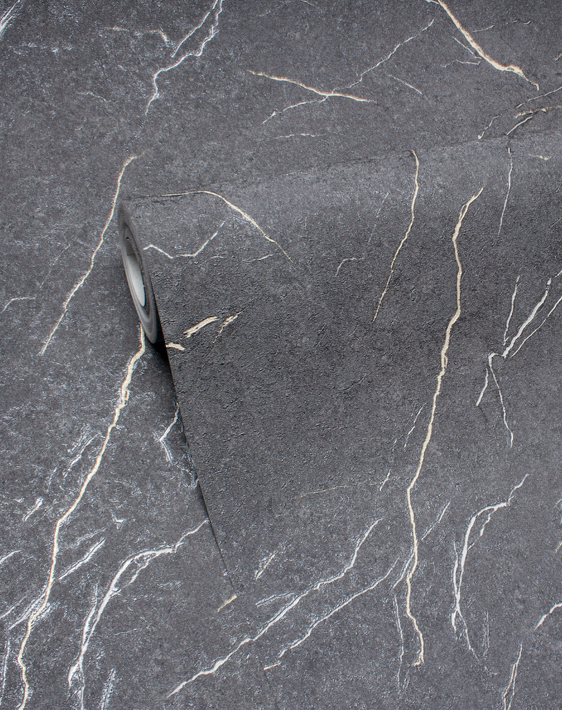 Обои Rose арт 98729 фото 2