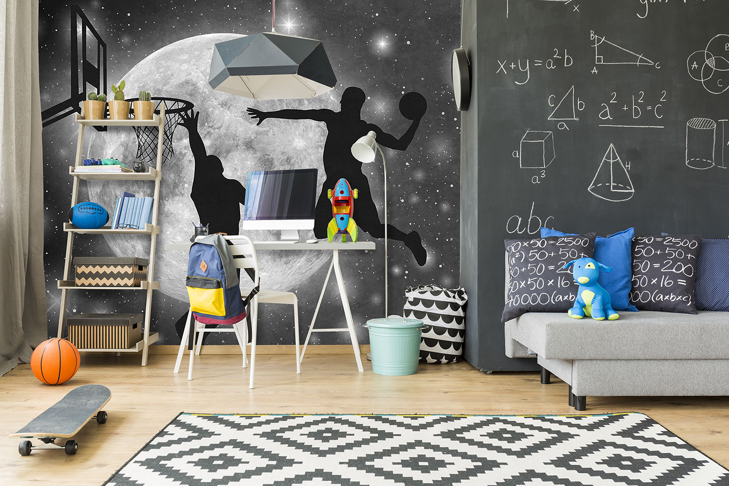 Фрески Ortograf арт 34959 фото 2