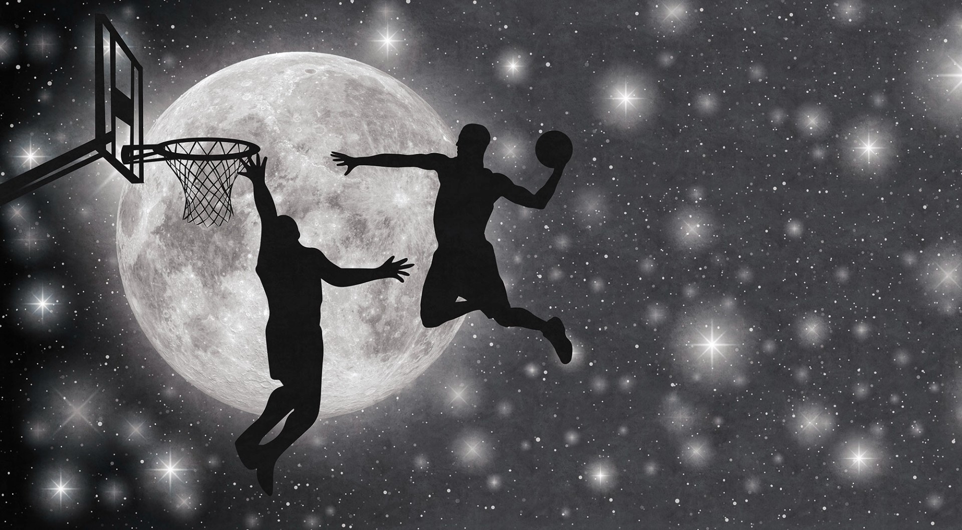 Фрески Ortograf арт 34959 фото 1