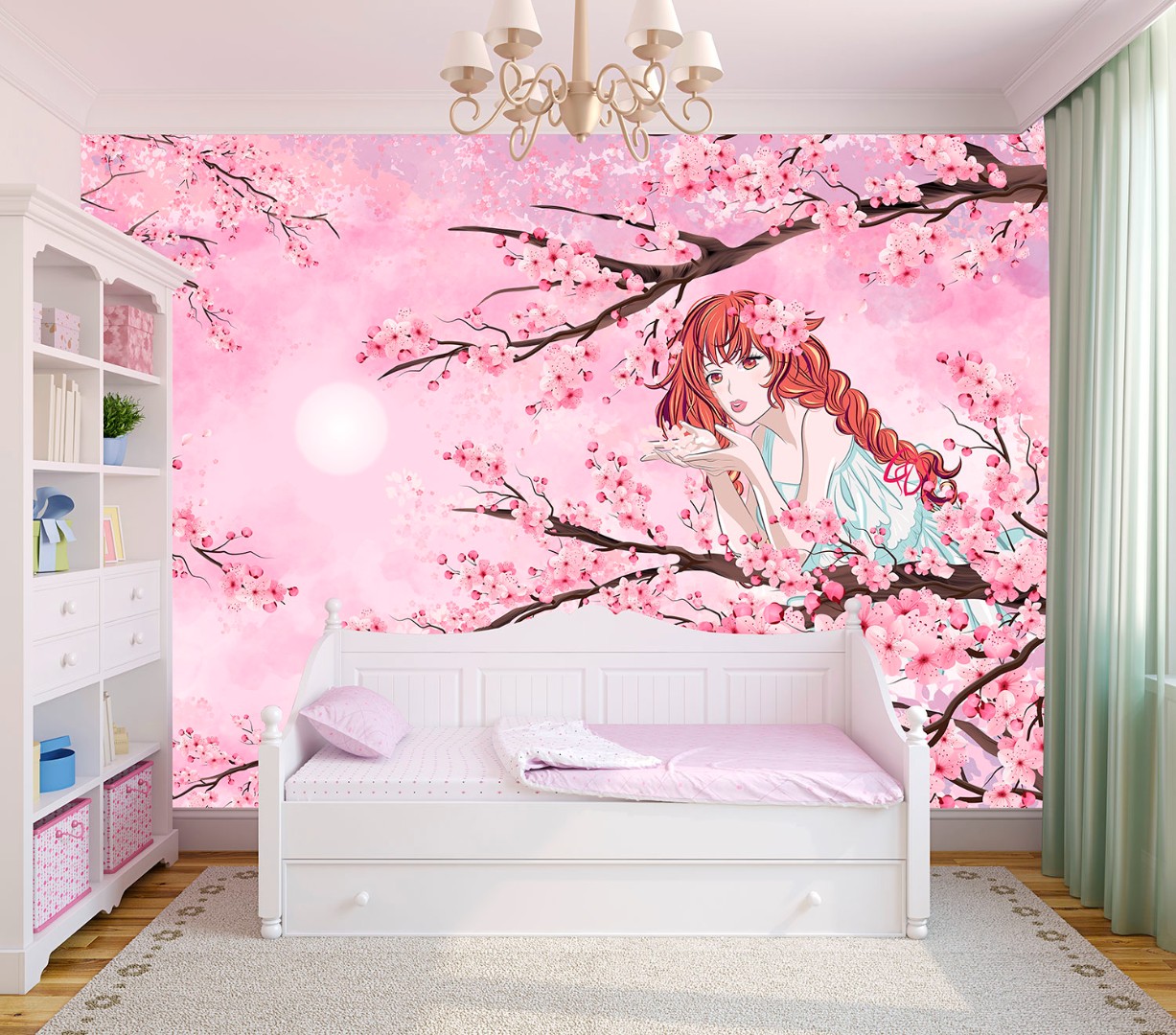 Фрески Ortograf арт 34964 фото 2