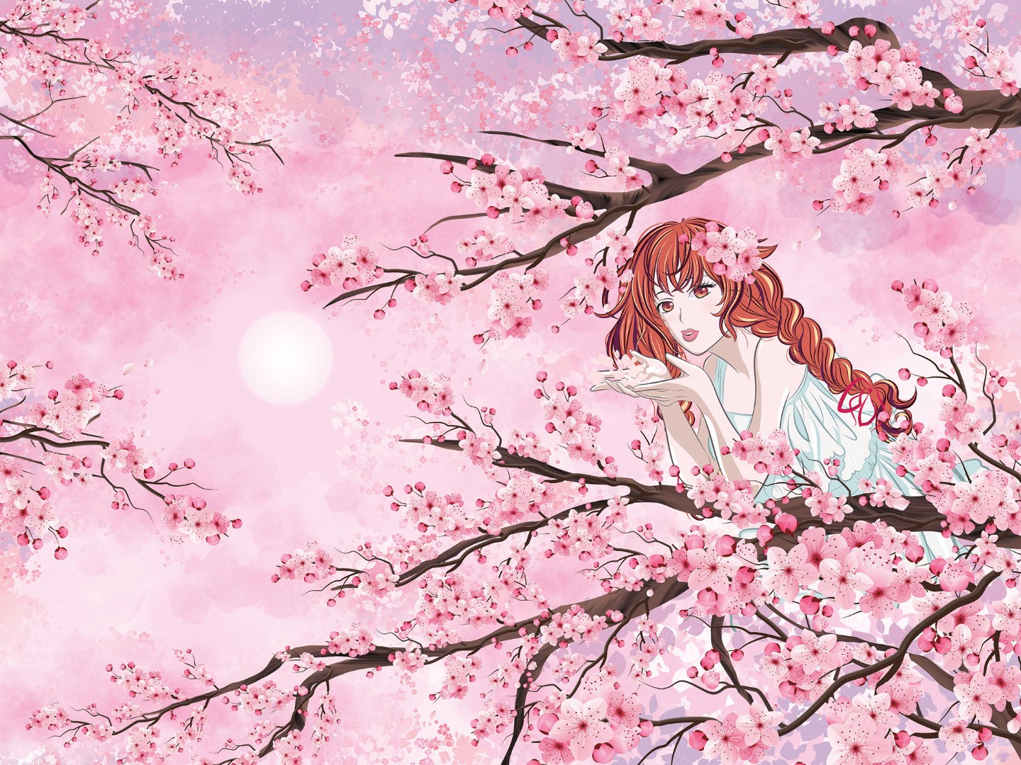 Фрески Ortograf арт 34964 фото 1