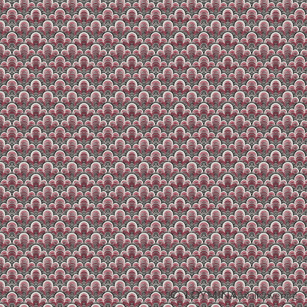 Обои Loymina арт Lac5 007 фото 1