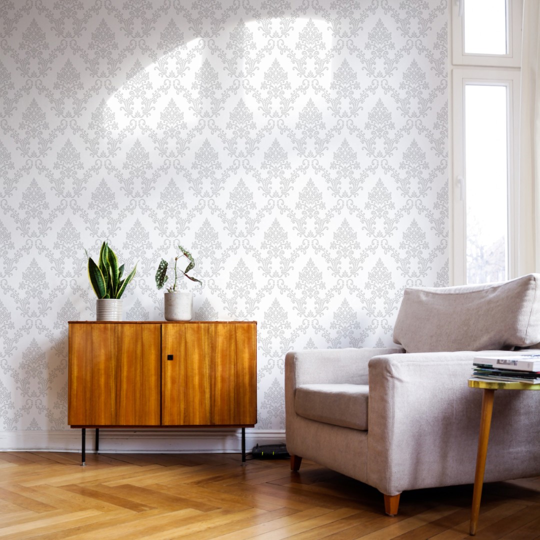 Обои Prima Italiana арт 80302 фото 5