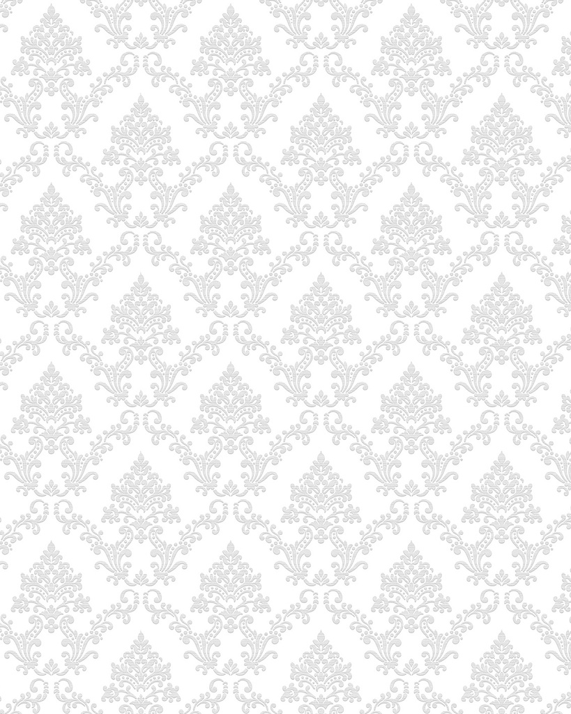 Обои Prima Italiana арт 80302 фото 2