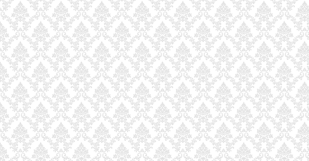 Обои Prima Italiana арт 80302 фото 1