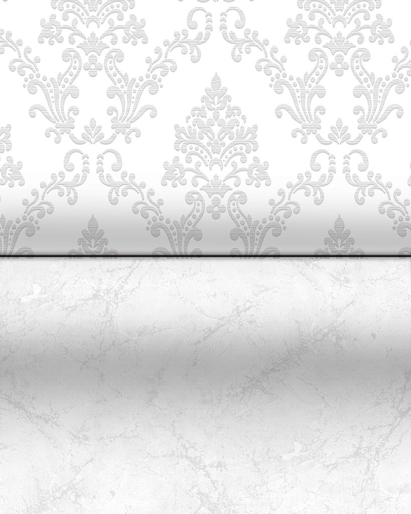 Обои Prima Italiana арт 80302 фото 3