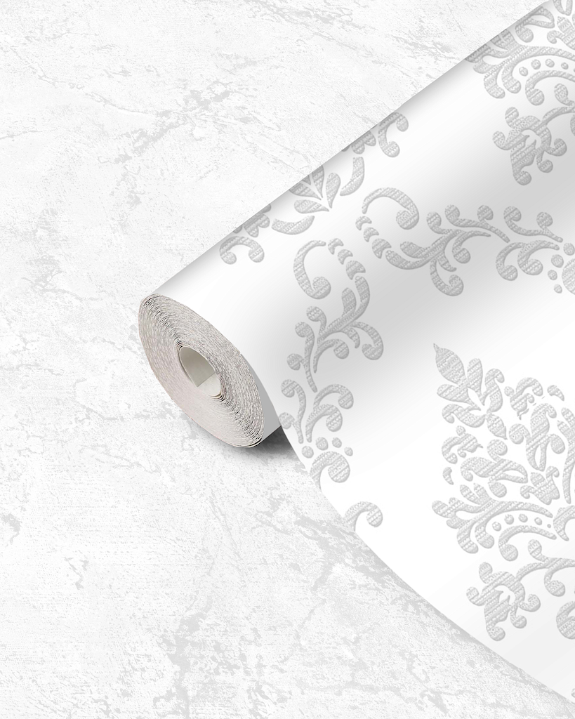 Обои Prima Italiana арт 80302 фото 4