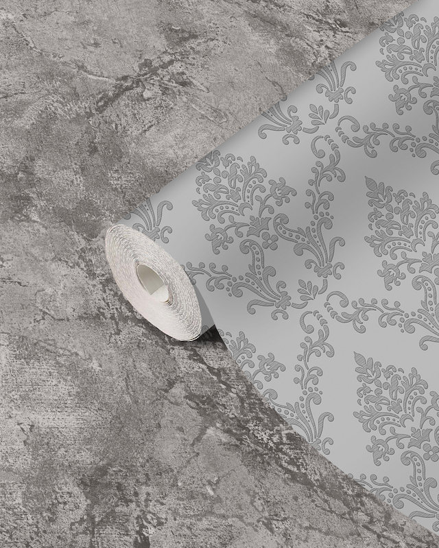 Обои Prima Italiana арт 80304 фото 4