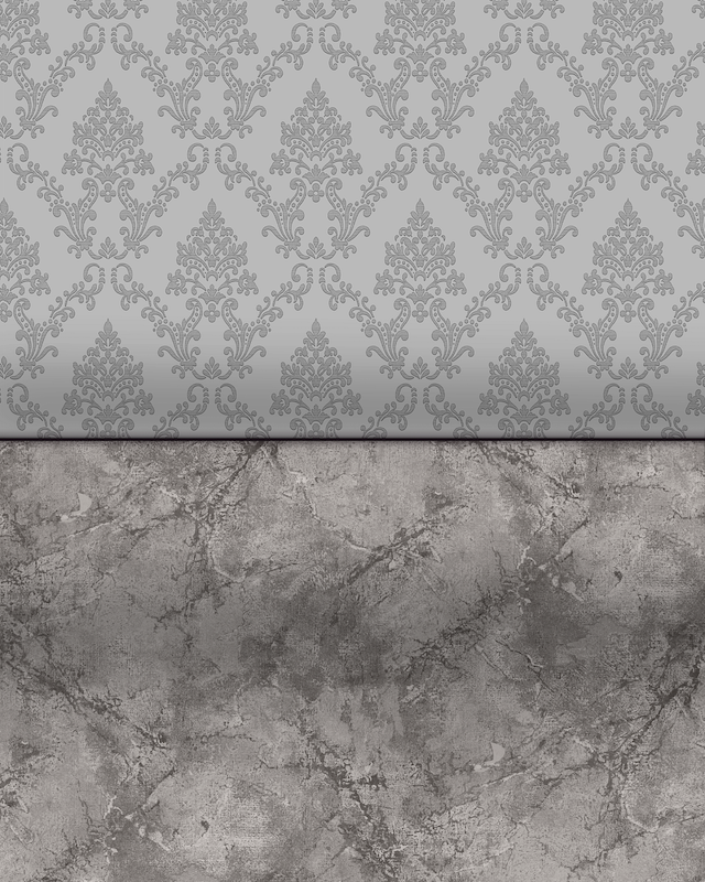 Обои Prima Italiana арт 80304 фото 3