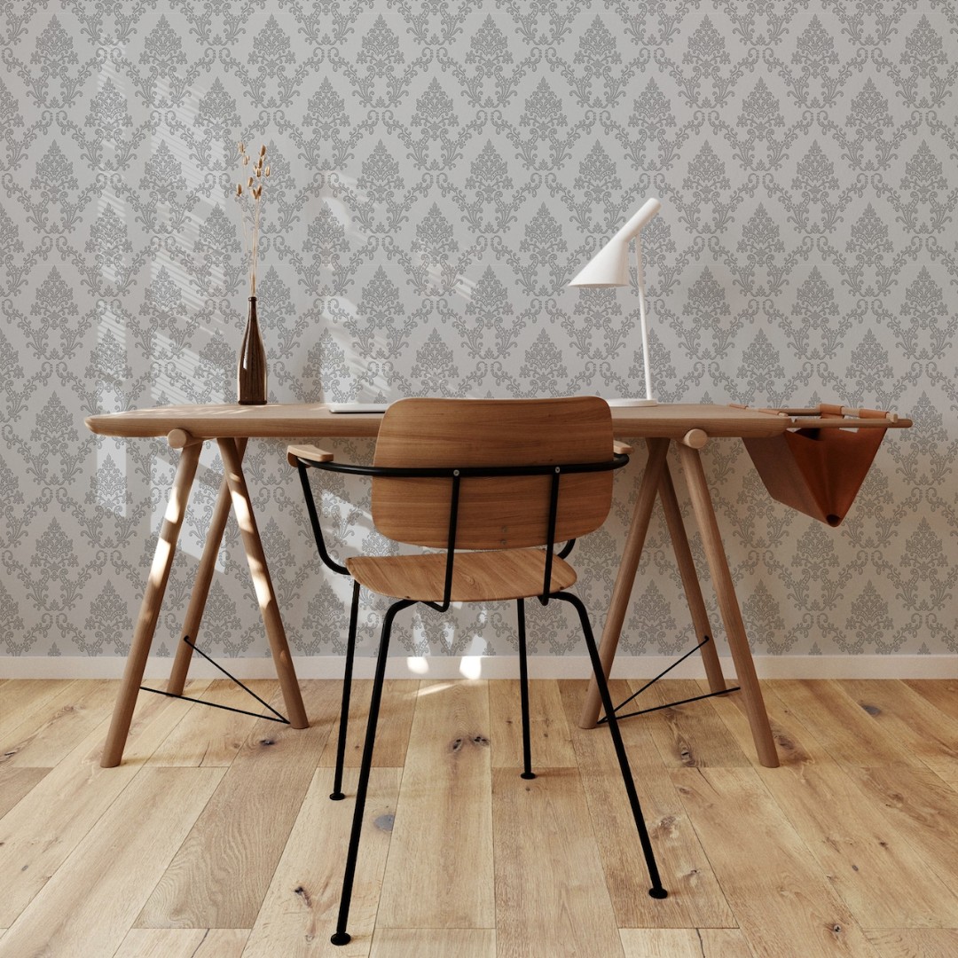 Обои Prima Italiana арт 80304 фото 5