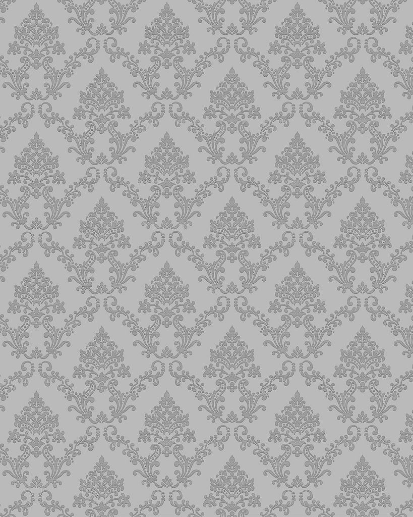 Обои Prima Italiana арт 80304 фото 2
