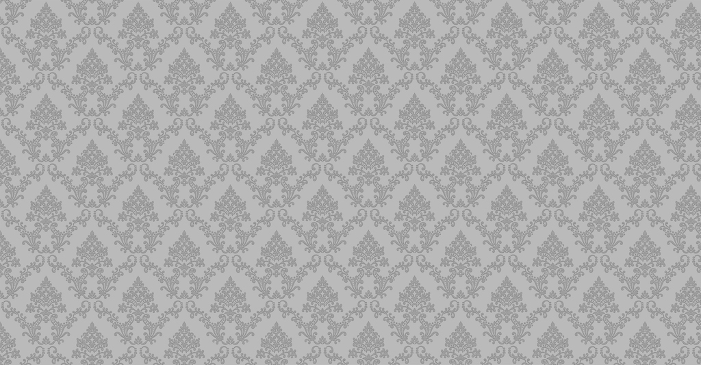 Обои Prima Italiana арт 80304 фото 1