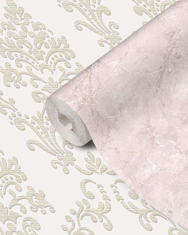 Обои Prima Italiana арт 80311 фото 3