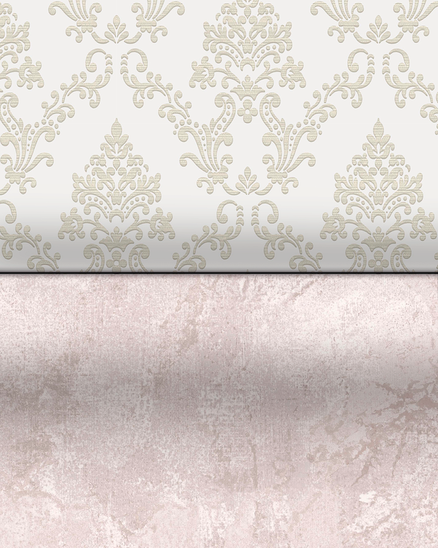 Обои Prima Italiana арт 80311 фото 4