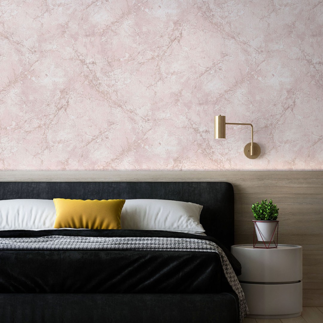 Обои Prima Italiana арт 80311 фото 5