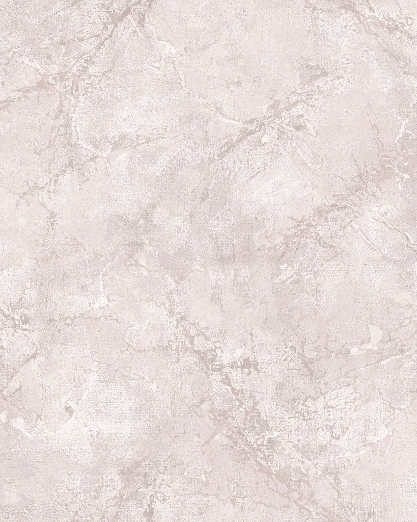 Обои Prima Italiana арт 80311 фото 2