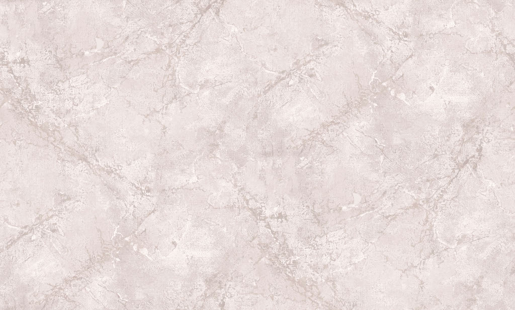 Обои Prima Italiana арт 80311 фото 1