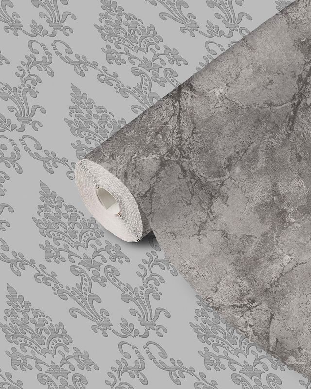 Обои Prima Italiana арт 80314 фото 3