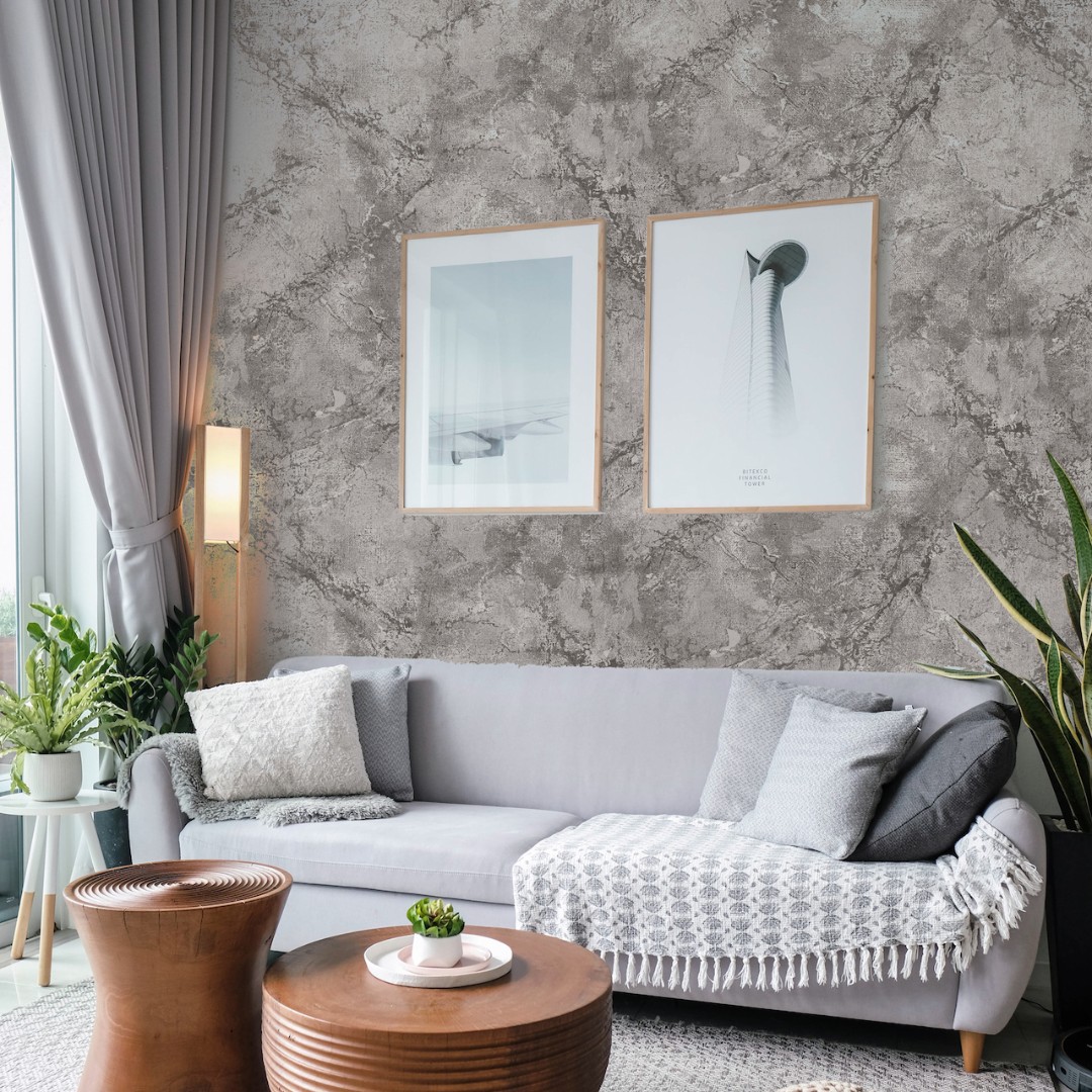 Обои Prima Italiana арт 80314 фото 5